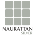 Naurattan