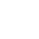 Naurattan